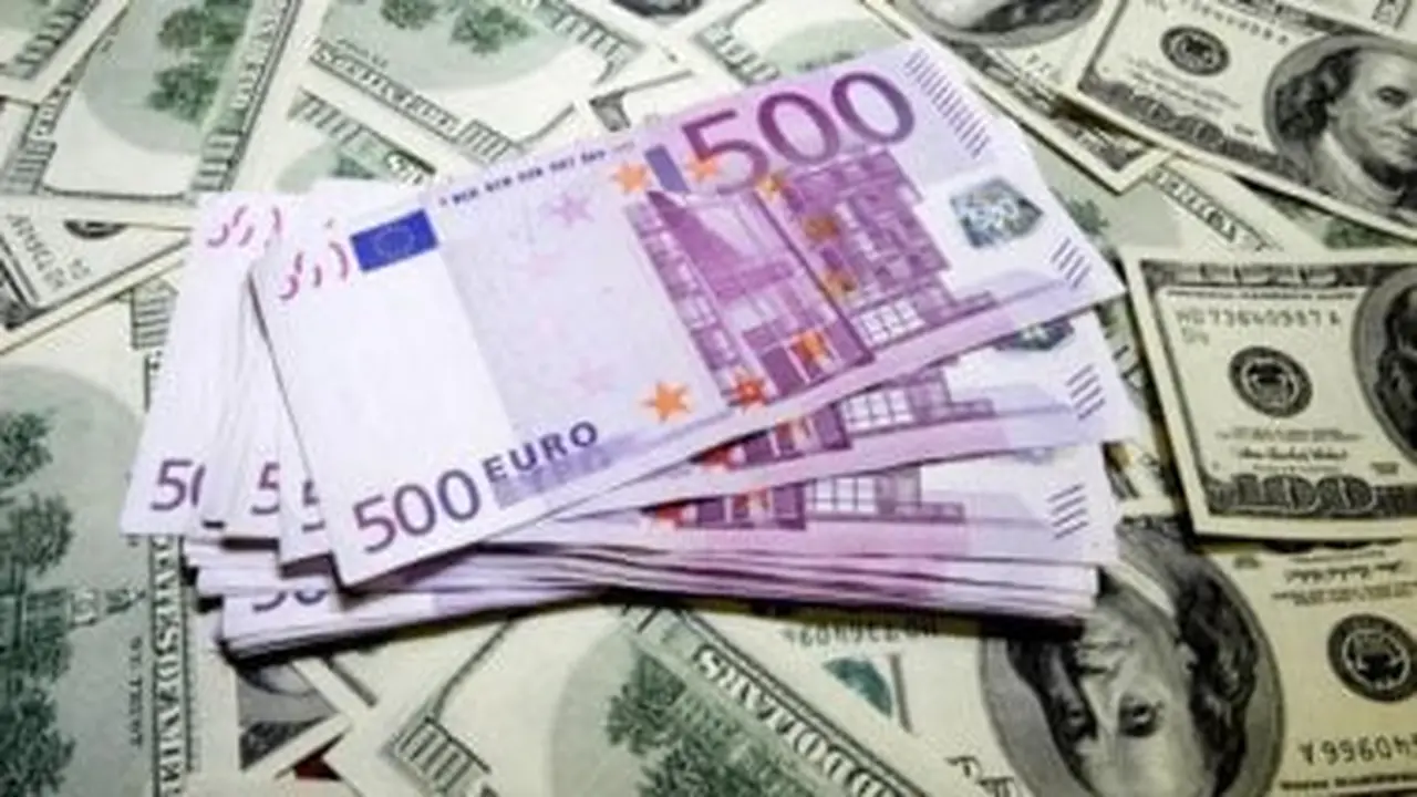 زيادة جديدة.. سعر اليورو يتخطى مستويات غير مسبوقة في البنوك المصرية اليوم